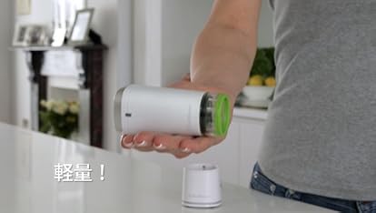 Amazon.co.jp: FOODSAVER フードセーバー用 専用ロール＆袋